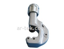 01 41 004 CH-106 TUBE CUTTER 